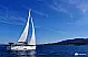 Dufour 520 GL - 