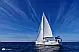 Dufour 520 GL - 