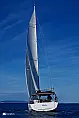 Dufour 520 GL - 