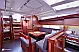 Dufour 520 GL - 