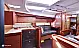 Dufour 520 GL - 