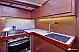 Dufour 520 GL - 