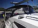 Elan 344 Impression - 