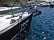 Elan 344 Impression - 