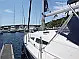 Elan 344 Impression - 