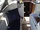 Elan 344 Impression - 