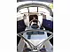 Elan 344 Impression - 