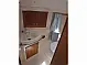 Elan 344 Impression - 