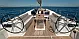 Dufour 560 Grand Large - 