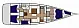 Dufour 560 Grand Large - 