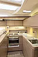 Dufour 560 Grand Large - 