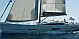 Dufour 560 Grand Large - 