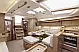 Dufour 560 Grand Large - 