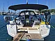 Sun Odyssey 349 - 