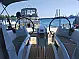 Sun Odyssey 349 - 