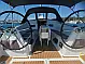 Sun Odyssey 349 - 