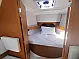 Sun Odyssey 349 - 