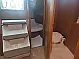 Sun Odyssey 349 - 