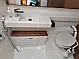 Sun Odyssey 440 - 