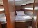 Sun Odyssey 440 - 