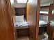 Sun Odyssey 440 - 