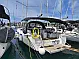 Sun Odyssey 440 - 