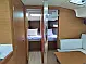 Sun Odyssey 440 - 