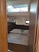 Sun Odyssey 440 - 