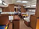 Sun Odyssey 440 - 
