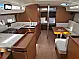 Sun Odyssey 440 - 
