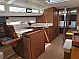 Sun Odyssey 440 - 