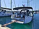 Sun Odyssey 440 - 