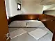 Sun Odyssey 440 - 