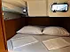 Sun Odyssey 440 - 