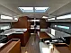Sun Odyssey 440 - 
