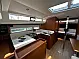 Sun Odyssey 440 - 