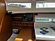 Sun Odyssey 440 - 
