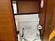 Sun Odyssey 440 - 