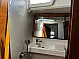 Sun Odyssey 440 - 