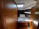 Sun Odyssey 440 - 