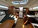 Sun Odyssey 440 - 