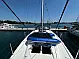 Sun Odyssey 440 - 