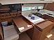 Sun Odyssey 440 - 