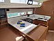 Sun Odyssey 440 - 