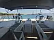 Sun Odyssey 440 - 