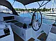 Sun Odyssey 440 - 