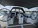 Sun Odyssey 440 - 
