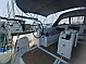 Sun Odyssey 440 - 