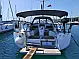Sun Odyssey 440 - 