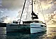 Lagoon 50 - Outside